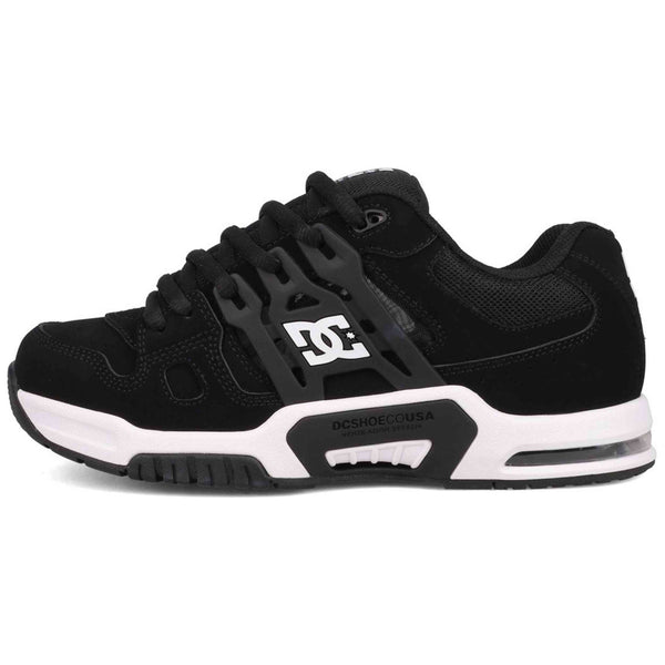 Imagen del producto con referencia DC02906-001