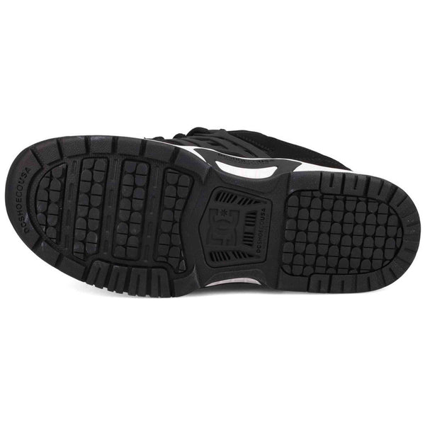 Imagen del producto con referencia DC02906-001