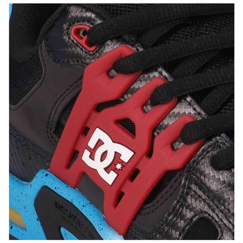 Imagen del producto con referencia DC04153-002