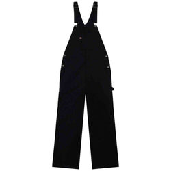 Imagen del producto con referencia DK0A87N6BLK1