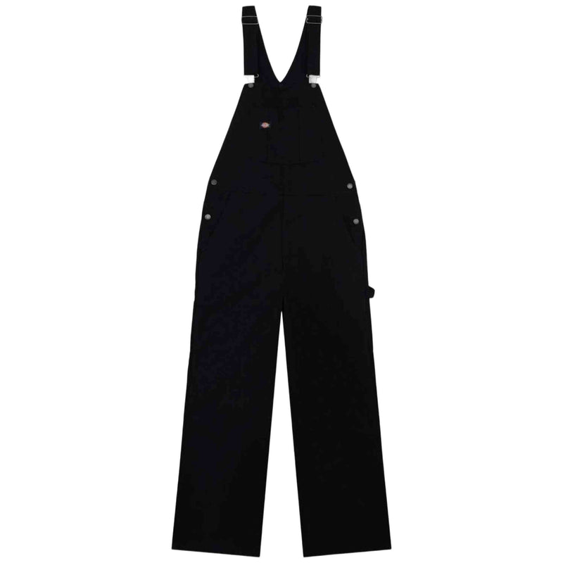 Imagen del producto con referencia DK0A87N6BLK1