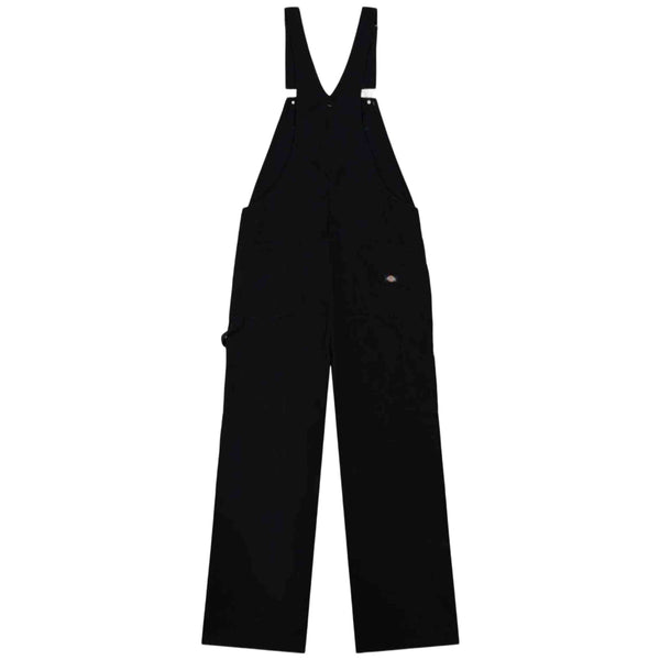 Imagen del producto con referencia DK0A87N6BLK1