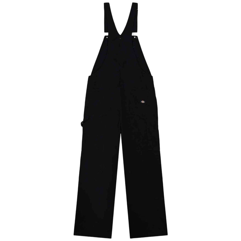Imagen del producto con referencia DK0A87N6BLK1