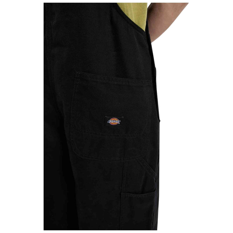 Imagen del producto con referencia DK0A87N6BLK1