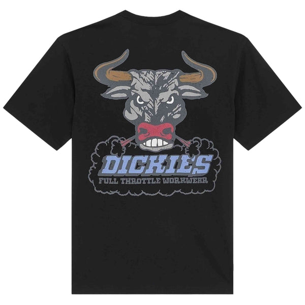 Imagen del producto con referencia DK0A8D3HBLK1