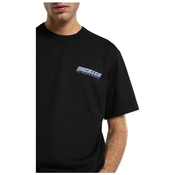 Imagen del producto con referencia DK0A8D3HBLK1