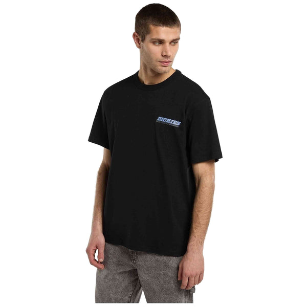Imagen del producto con referencia DK0A8D3HBLK1
