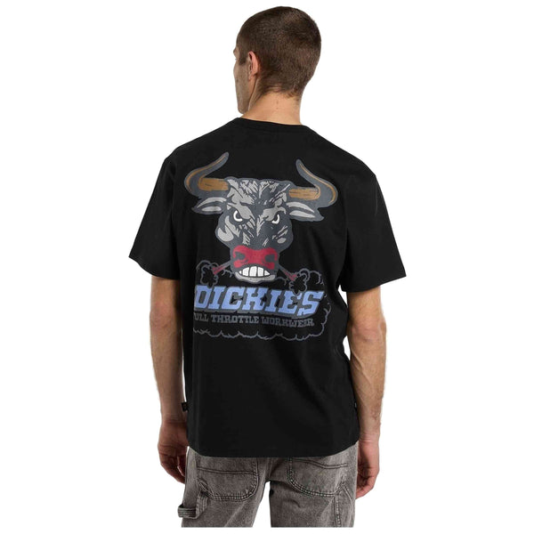 Imagen del producto con referencia DK0A8D3HBLK1