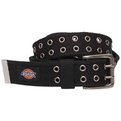 Imagen del producto con referencia DKOA88V5BLK1