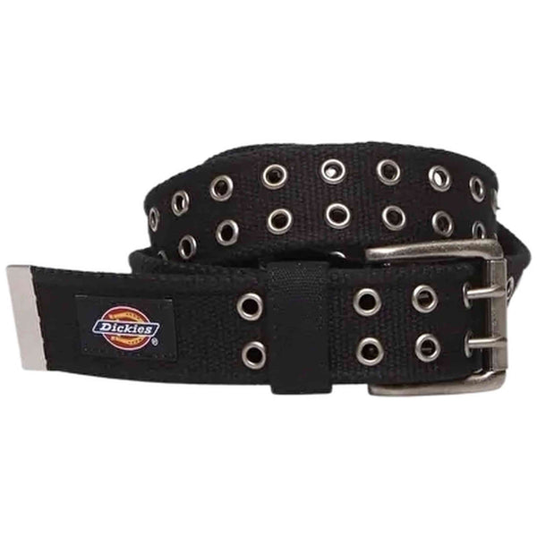 Imagen del producto con referencia DKOA88V5BLK1