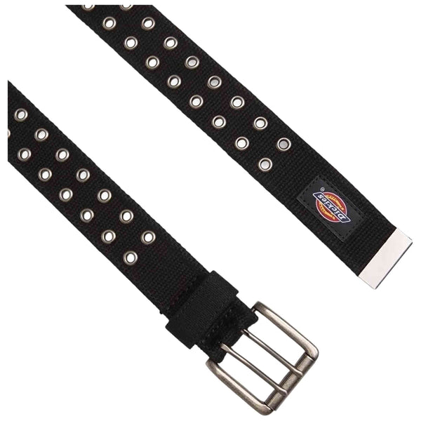 Imagen del producto con referencia DKOA88V5BLK1