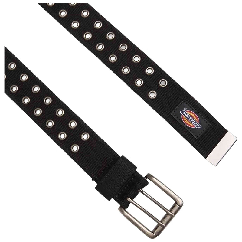 Imagen del producto con referencia DKOA88V5BLK1