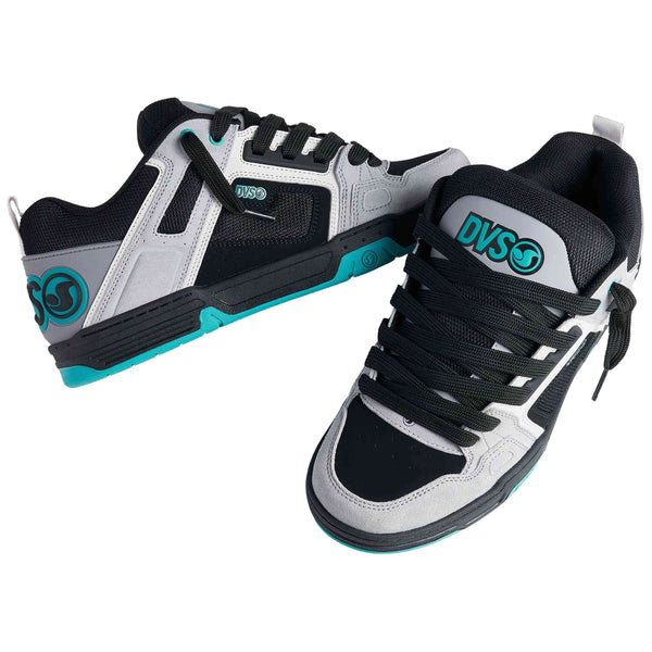 Imagen del producto con referencia DV01312025
