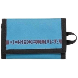 Imagen del producto con referencia EDYAA03226