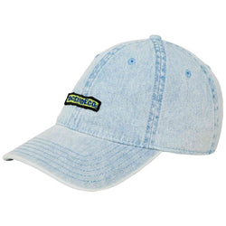 Imagen del producto con referencia EDYHA03175