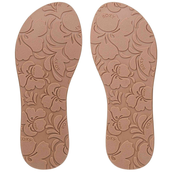 Imagen del producto con referencia ERJL100097