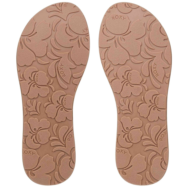 Imagen del producto con referencia ERJL100097