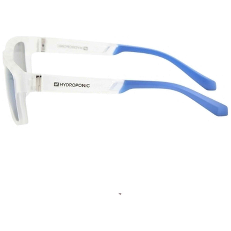 Imagen del producto con referencia EW058-04