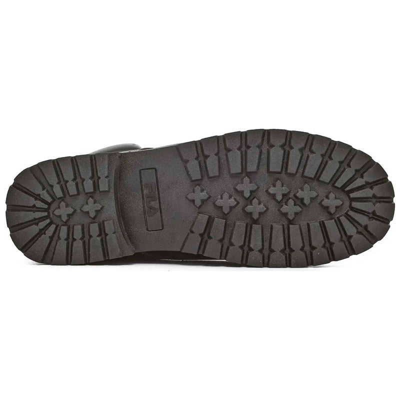 Imagen del producto con referencia FFM0148-83052