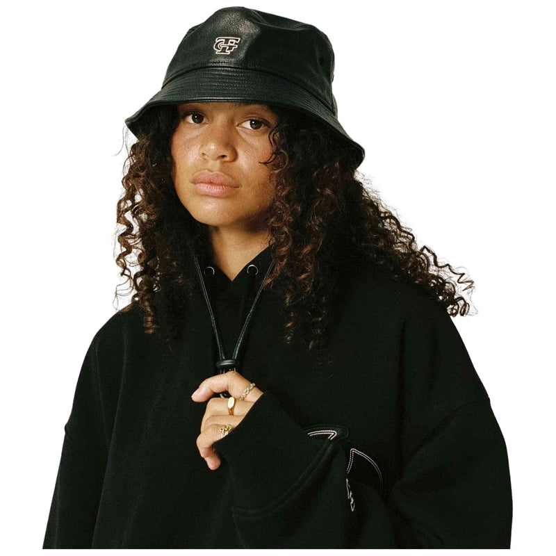Imagen del producto con referencia GBH-471-BLK