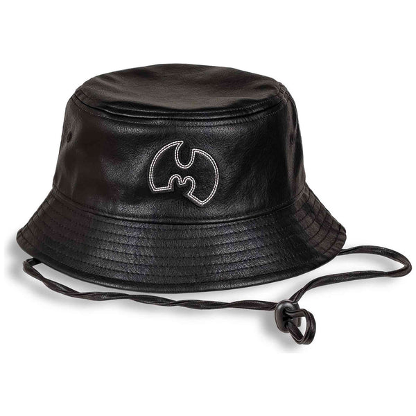 Imagen del producto con referencia GBH-471-BLK