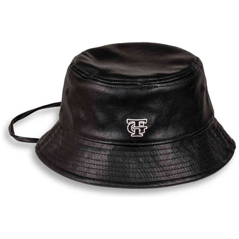 Imagen del producto con referencia GBH-471-BLK