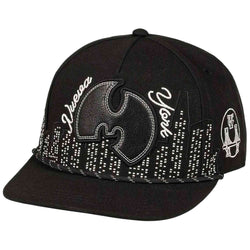 Imagen del producto con referencia GRC459