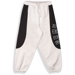 Imagen del producto con referencia GRTS316-OWHT