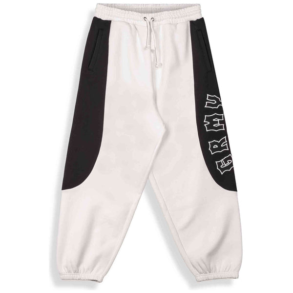 Imagen del producto con referencia GRTS316-OWHT