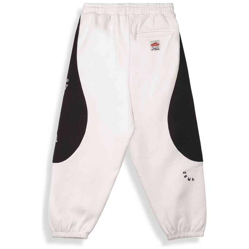 Imagen del producto con referencia GRTS316-OWHT