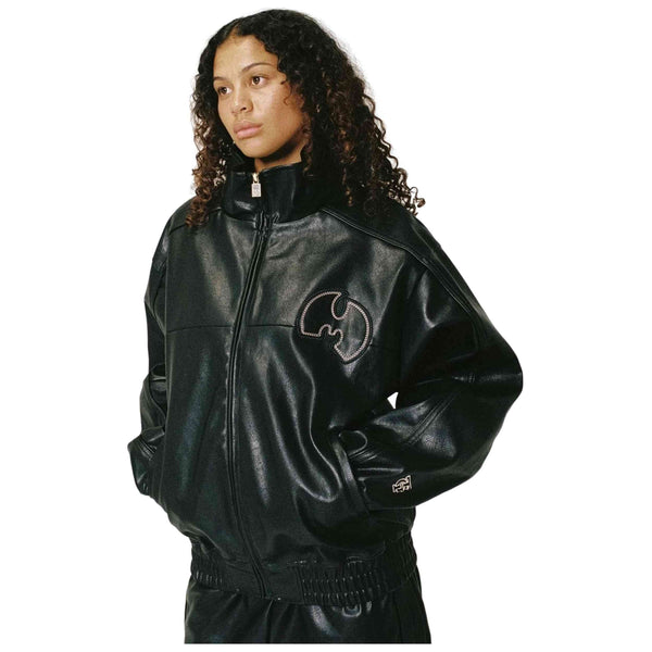 Imagen del producto con referencia GTJ212-BLK