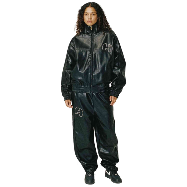Imagen del producto con referencia GTJ212-BLK