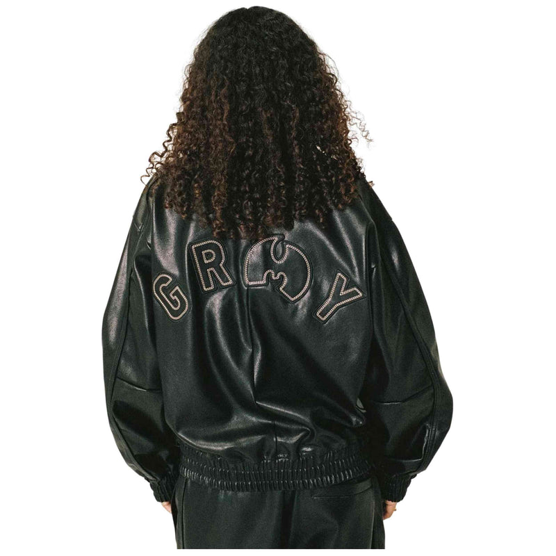 Imagen del producto con referencia GTJ212-BLK