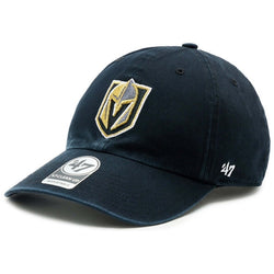 Imagen del producto con referencia H-RGW31GWS-BK