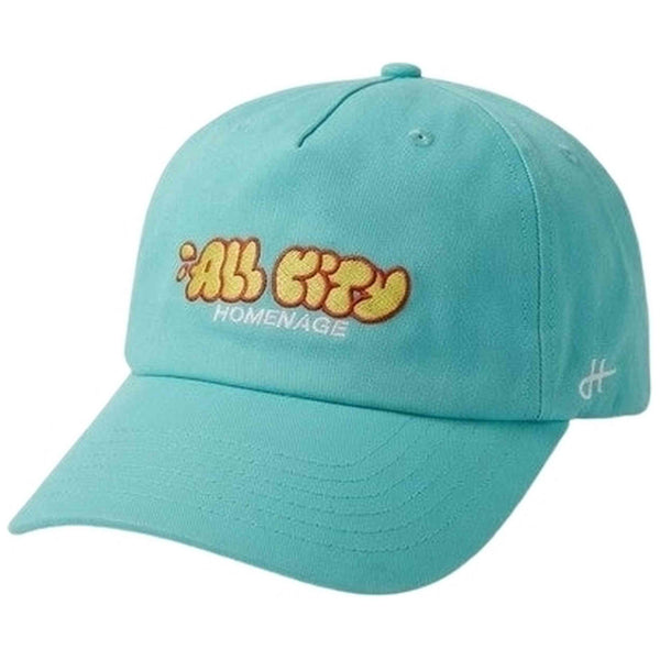 Imagen del producto con referencia HO0181-BLUE
