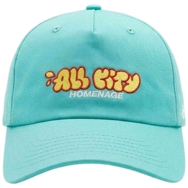 Imagen del producto con referencia HO0181-BLUE