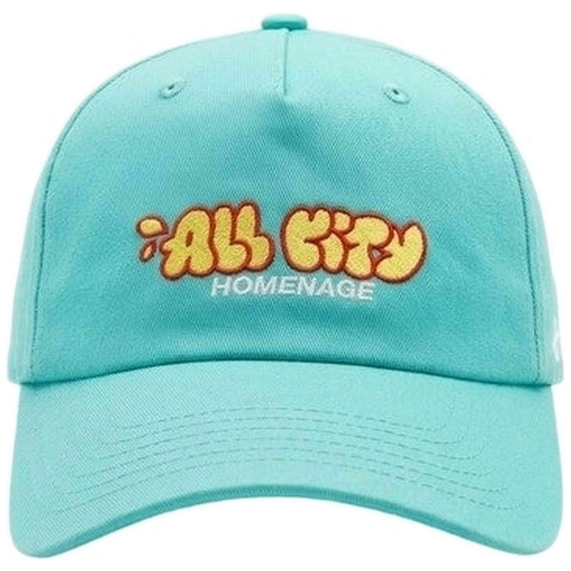 Imagen del producto con referencia HO0181-BLUE
