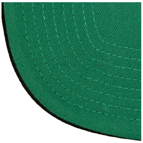 Imagen del producto con referencia HP18959-VGRCREA