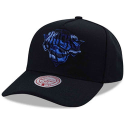 Imagen del producto con referencia HP18984-NYKBLCK