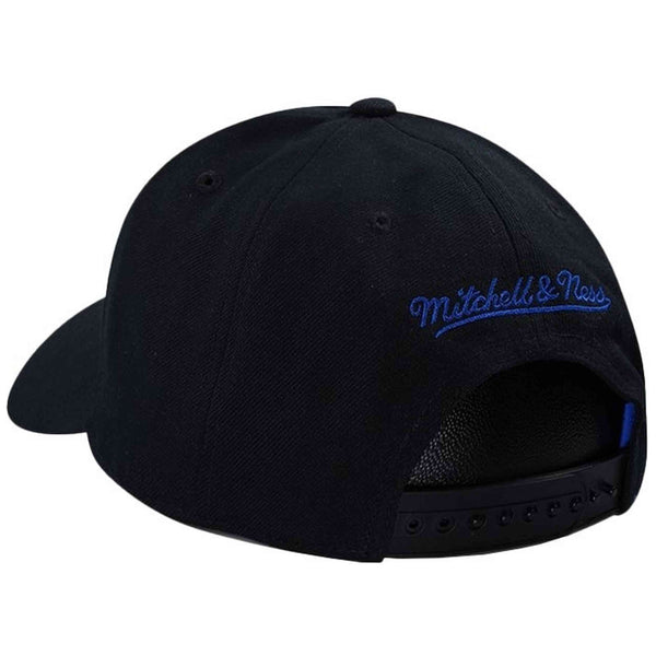 Imagen del producto con referencia HP18984-NYKBLCK