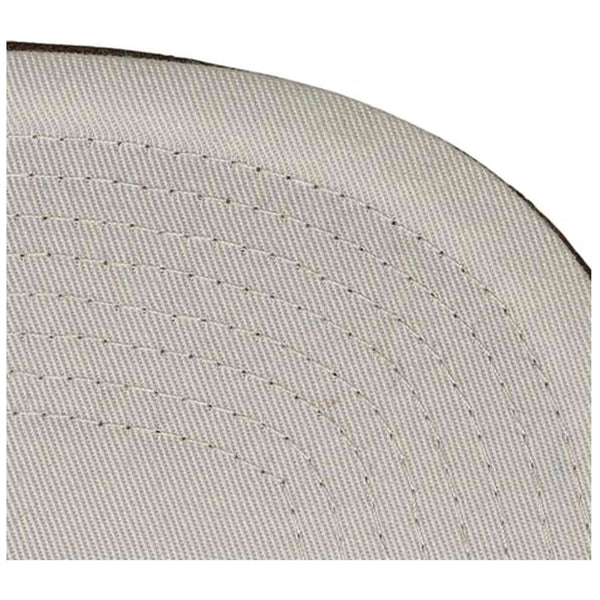 Imagen del producto con referencia HS18883-BCEBROW