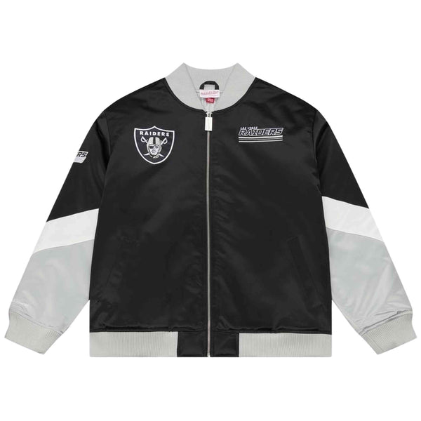 Imagen del producto con referencia JK18007-LVRBLCK