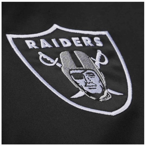 Imagen del producto con referencia JK18007-LVRBLCK