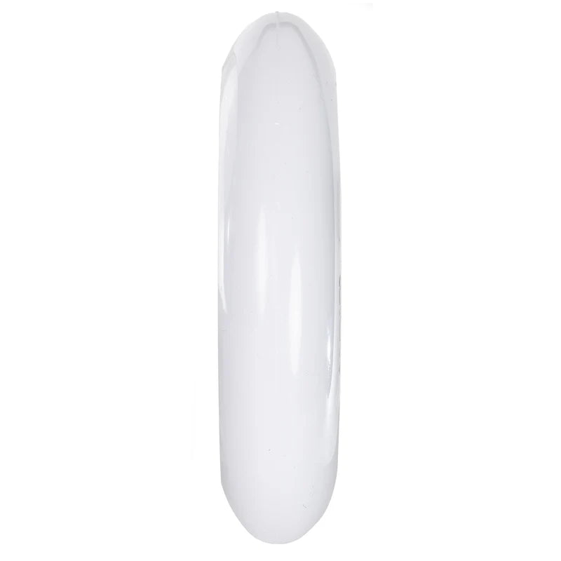 Pack 3 ruedas patinaje Access natural 110 mms