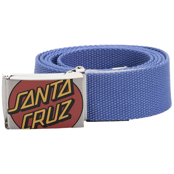 Imagen del producto con referencia SCA-BELT-0197