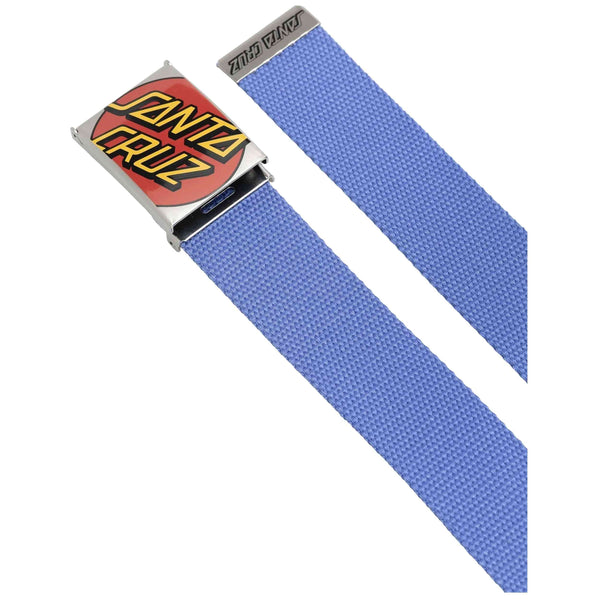 Imagen del producto con referencia SCA-BELT-0197