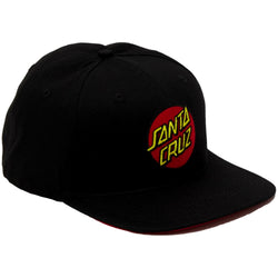 Imagen del producto con referencia SCA-CAP-0258