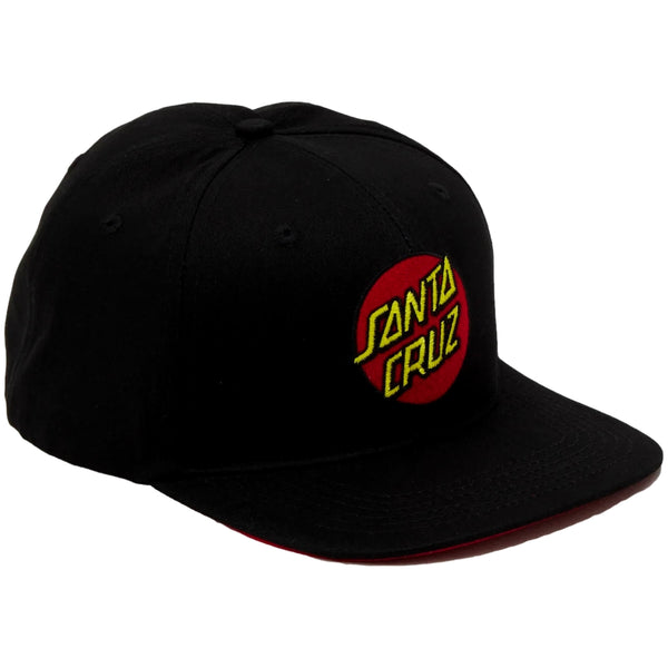 Imagen del producto con referencia SCA-CAP-0258