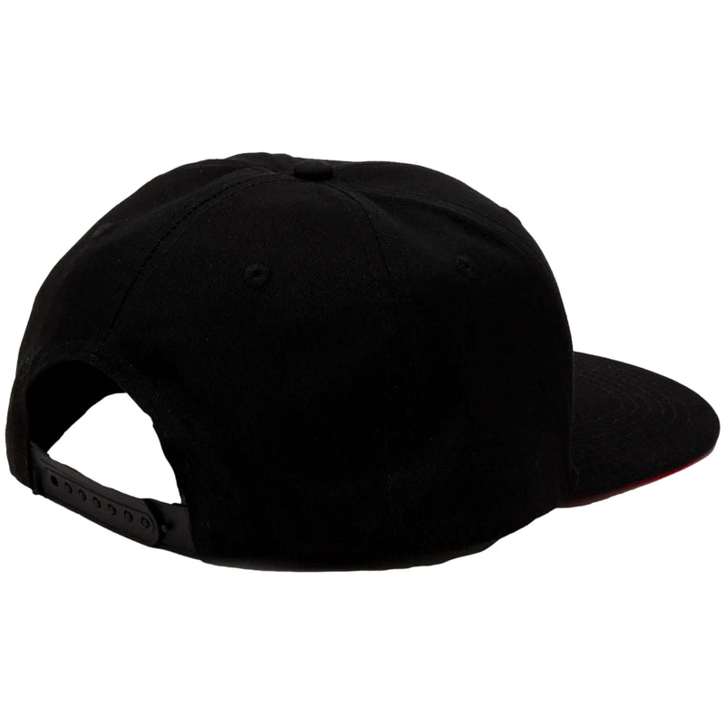 Imagen del producto con referencia SCA-CAP-0258