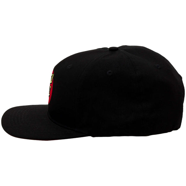 Imagen del producto con referencia SCA-CAP-0258